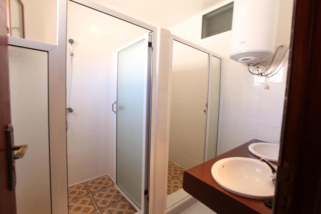 La Maison Jaune Dakhla Maison D'Hotes Екстериор снимка